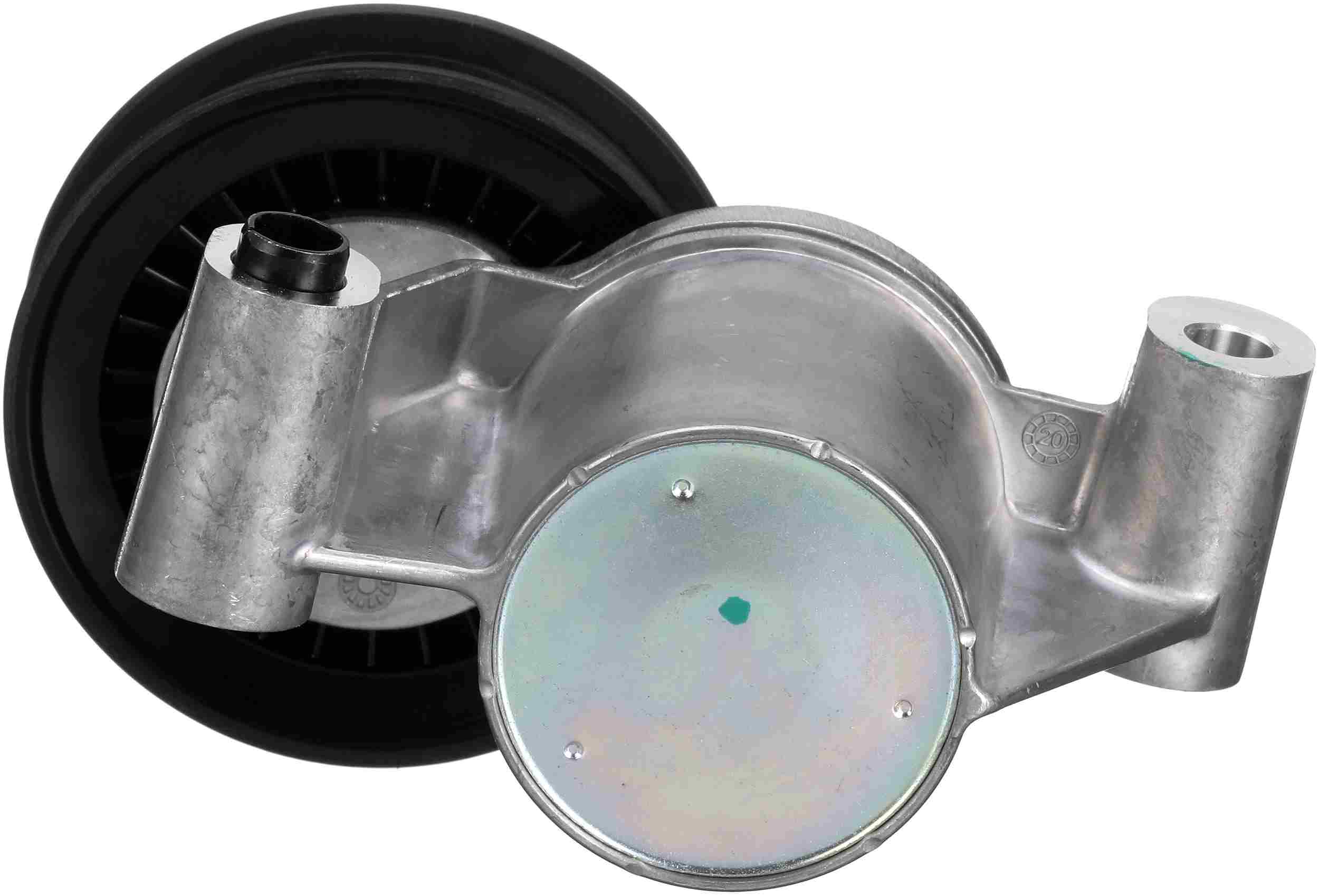 Gates Accessory Drive Belt Tensioner Assembly 39368