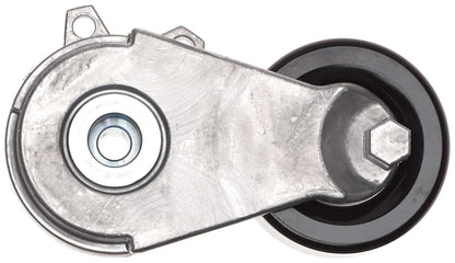 Gates Accessory Drive Belt Tensioner Assembly 39369