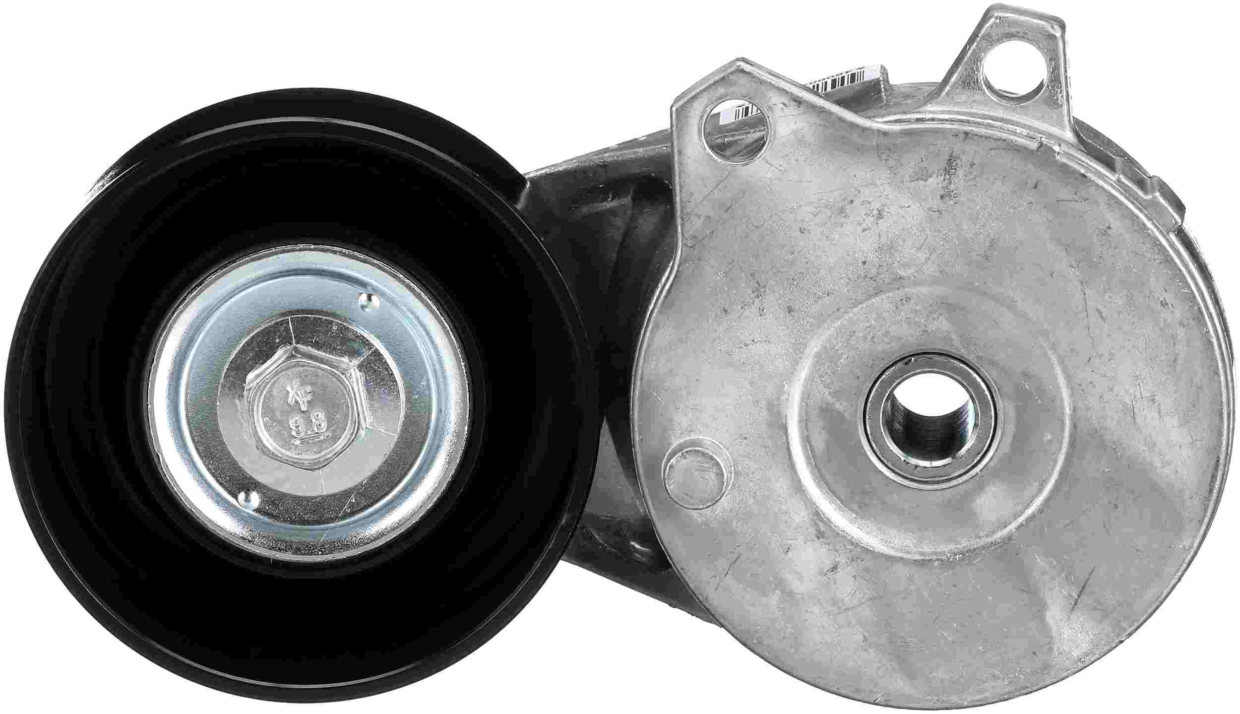 Gates Accessory Drive Belt Tensioner Assembly 39369