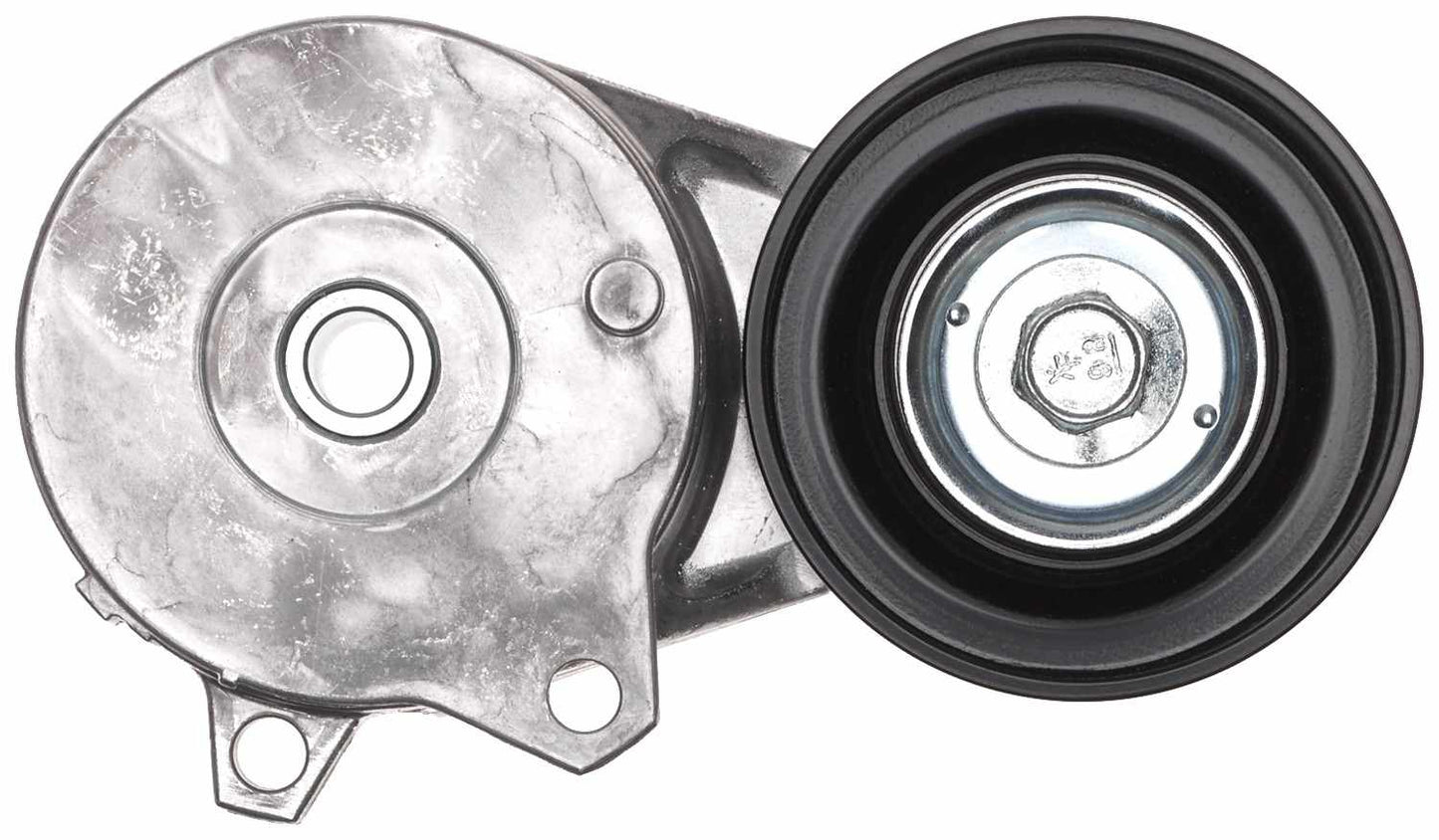 Gates Accessory Drive Belt Tensioner Assembly 39369