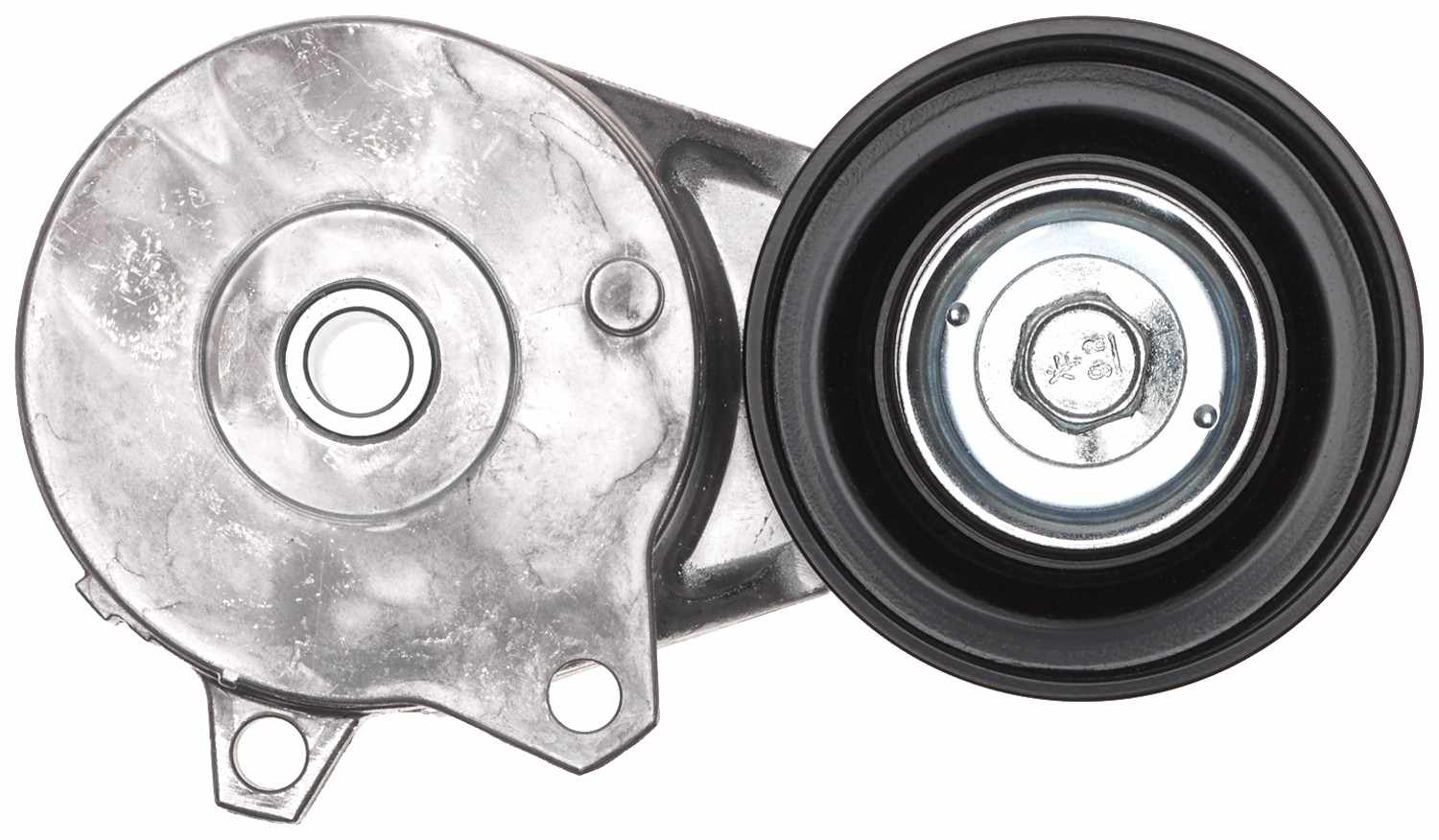 Gates Accessory Drive Belt Tensioner Assembly 39369