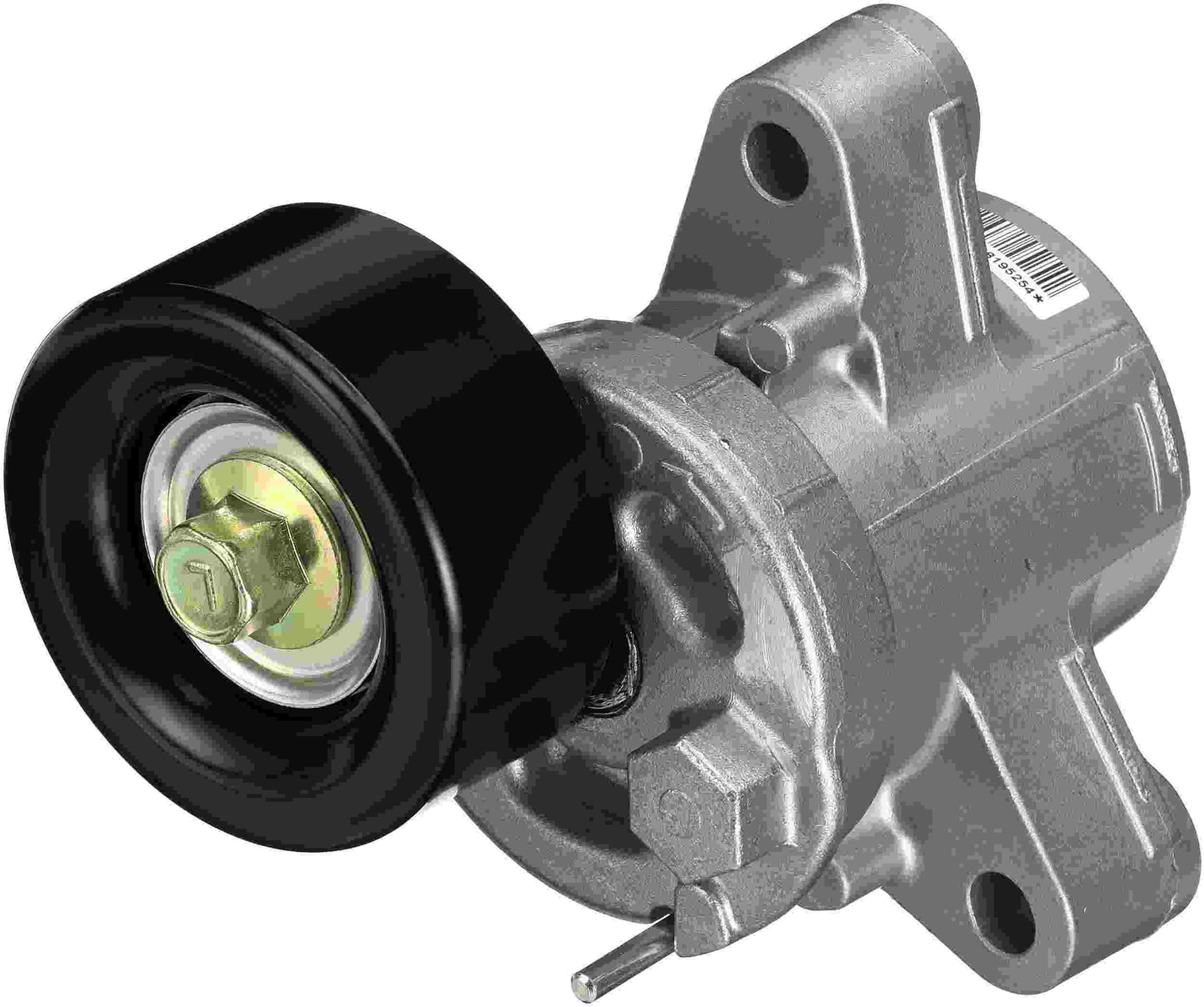 Gates Belt Tensioner Assembly