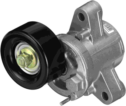 Gates Belt Tensioner Assembly