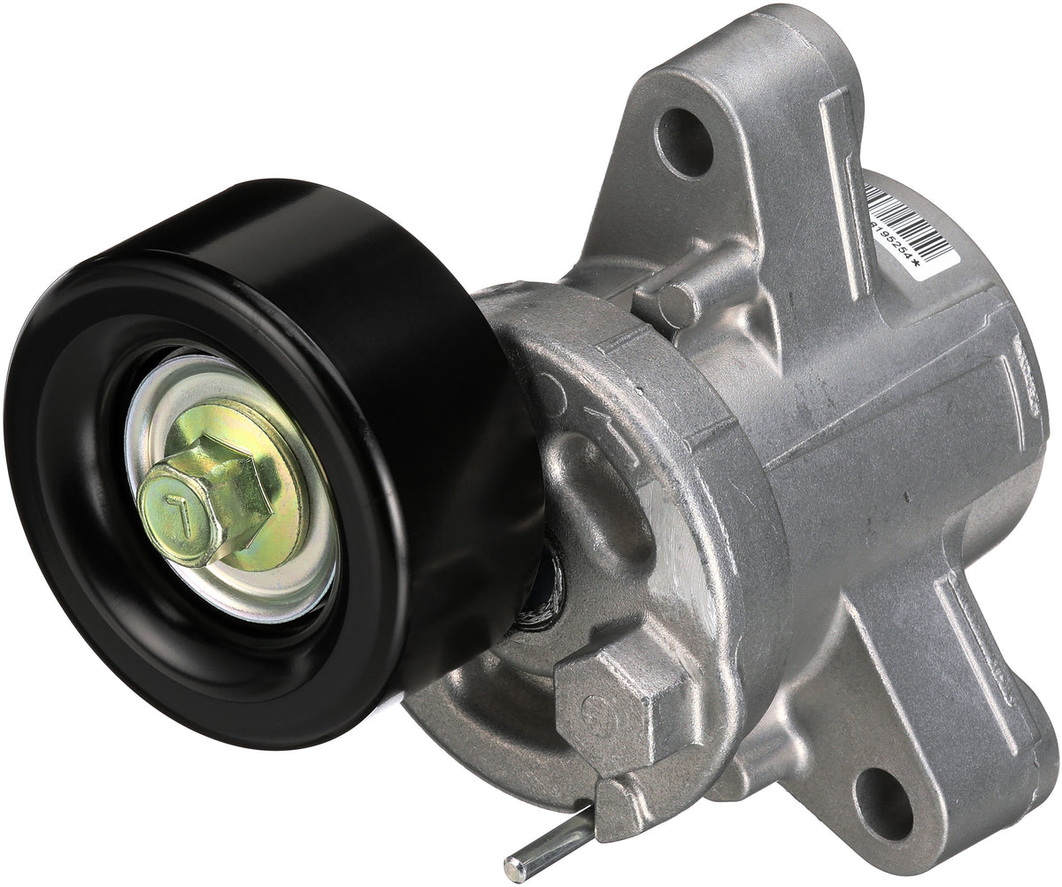 Gates Belt Tensioner Assembly