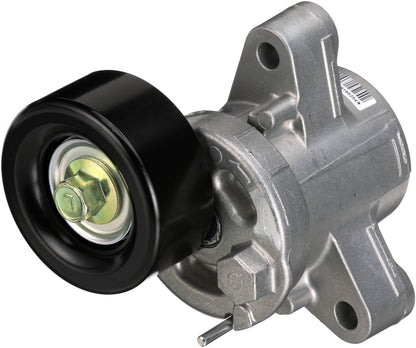 Gates Belt Tensioner Assembly