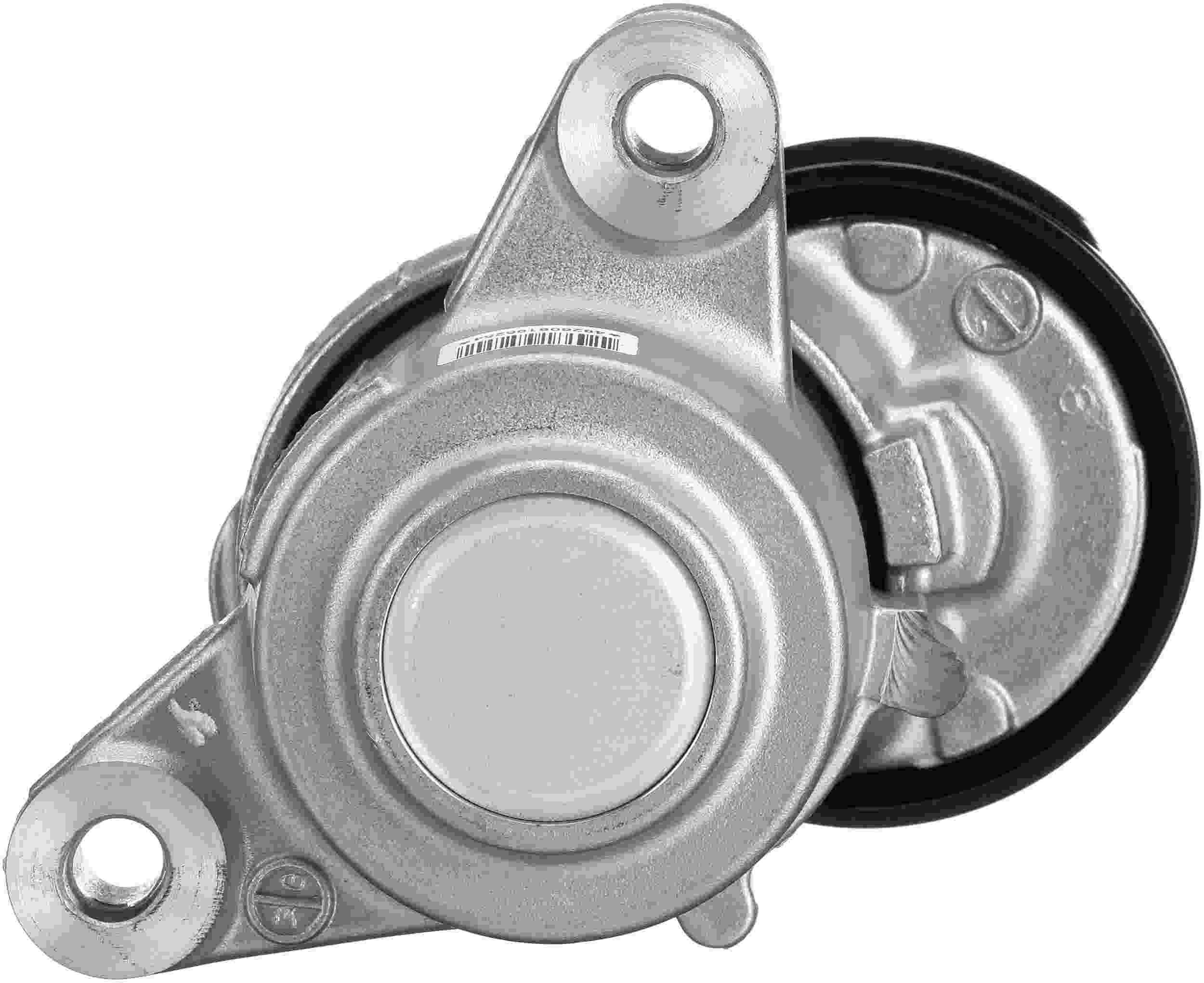 Gates Belt Tensioner Assembly