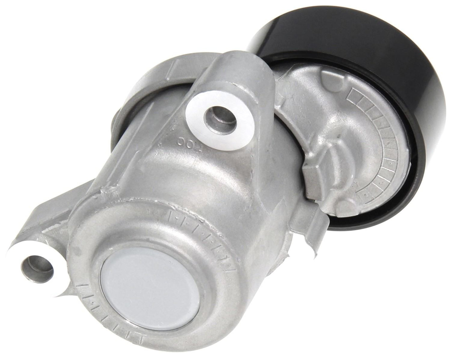 Gates Belt Tensioner Assembly