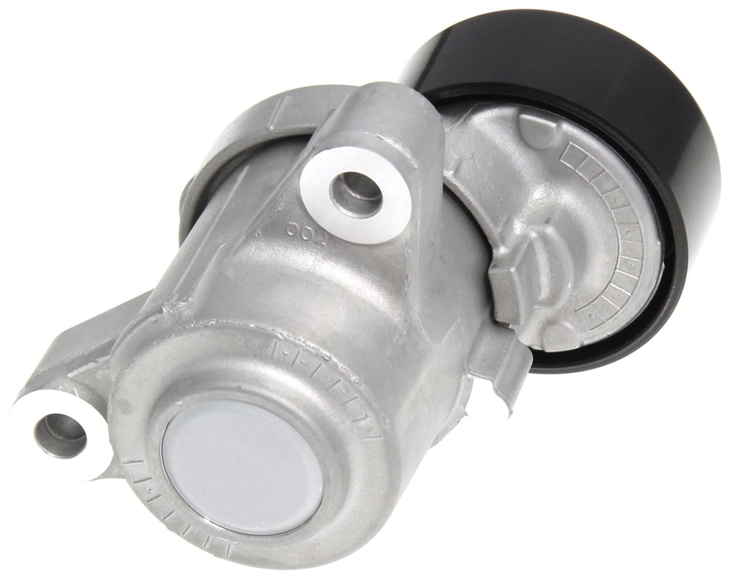 Gates Belt Tensioner Assembly