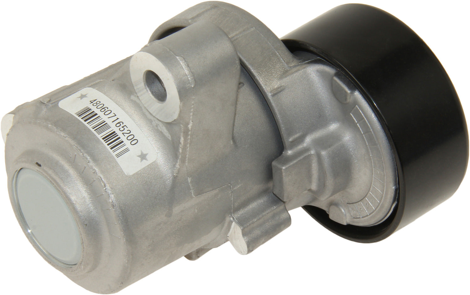 Gates Belt Tensioner Assembly