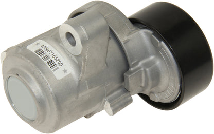 Gates Belt Tensioner Assembly