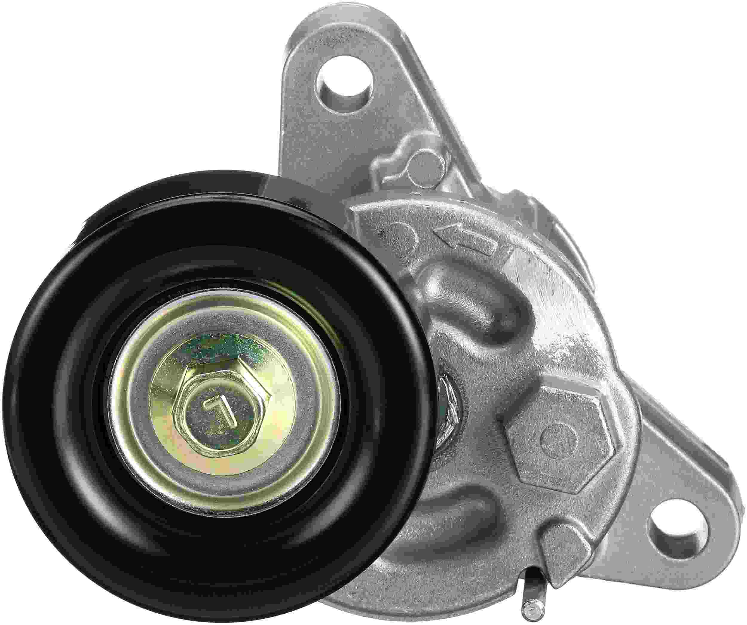 Gates Belt Tensioner Assembly