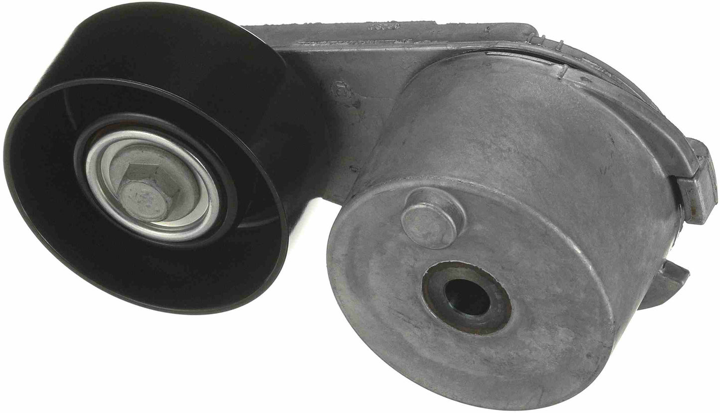 Gates Accessory Drive Belt Tensioner Assembly 39371