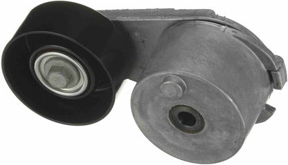 Gates Accessory Drive Belt Tensioner Assembly 39371