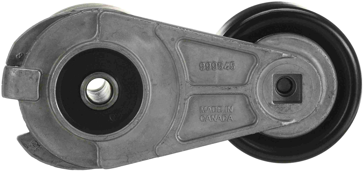 Gates Accessory Drive Belt Tensioner Assembly 39371