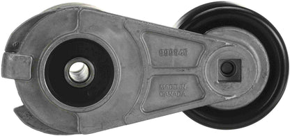 Gates Accessory Drive Belt Tensioner Assembly 39371
