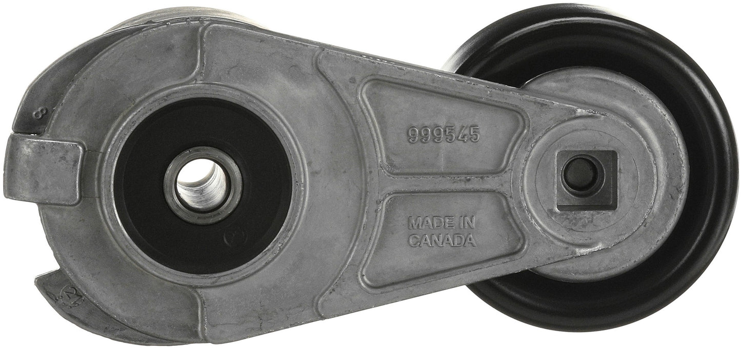 Gates Accessory Drive Belt Tensioner Assembly 39371