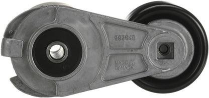 Gates Accessory Drive Belt Tensioner Assembly 39371