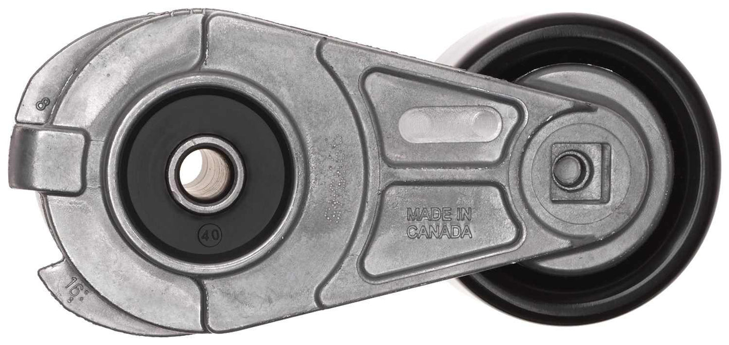 Gates Accessory Drive Belt Tensioner Assembly 39371