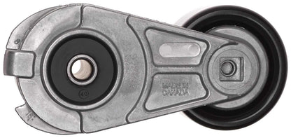 Gates Accessory Drive Belt Tensioner Assembly 39371