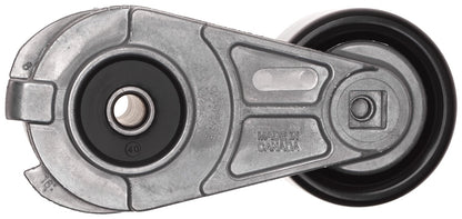 Gates Accessory Drive Belt Tensioner Assembly 39371
