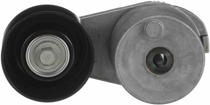 Gates Accessory Drive Belt Tensioner Assembly 39371