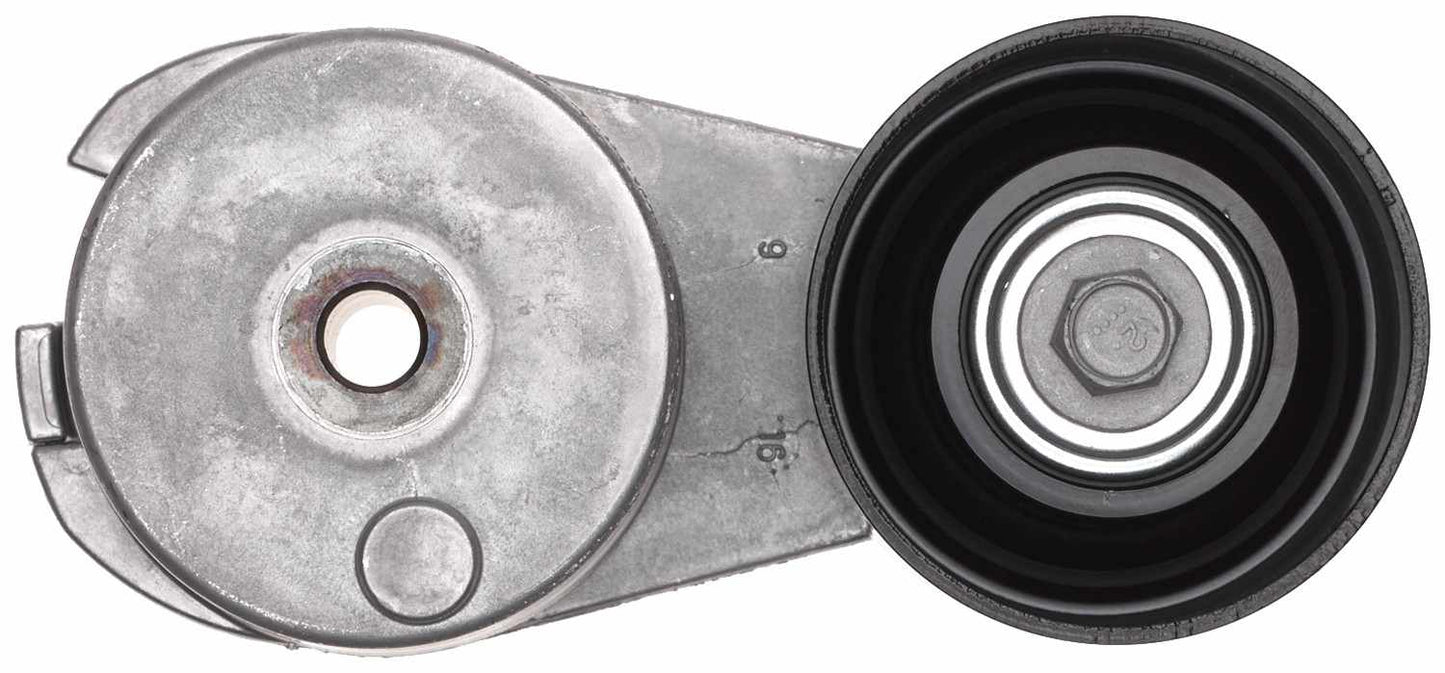 Gates Accessory Drive Belt Tensioner Assembly 39371
