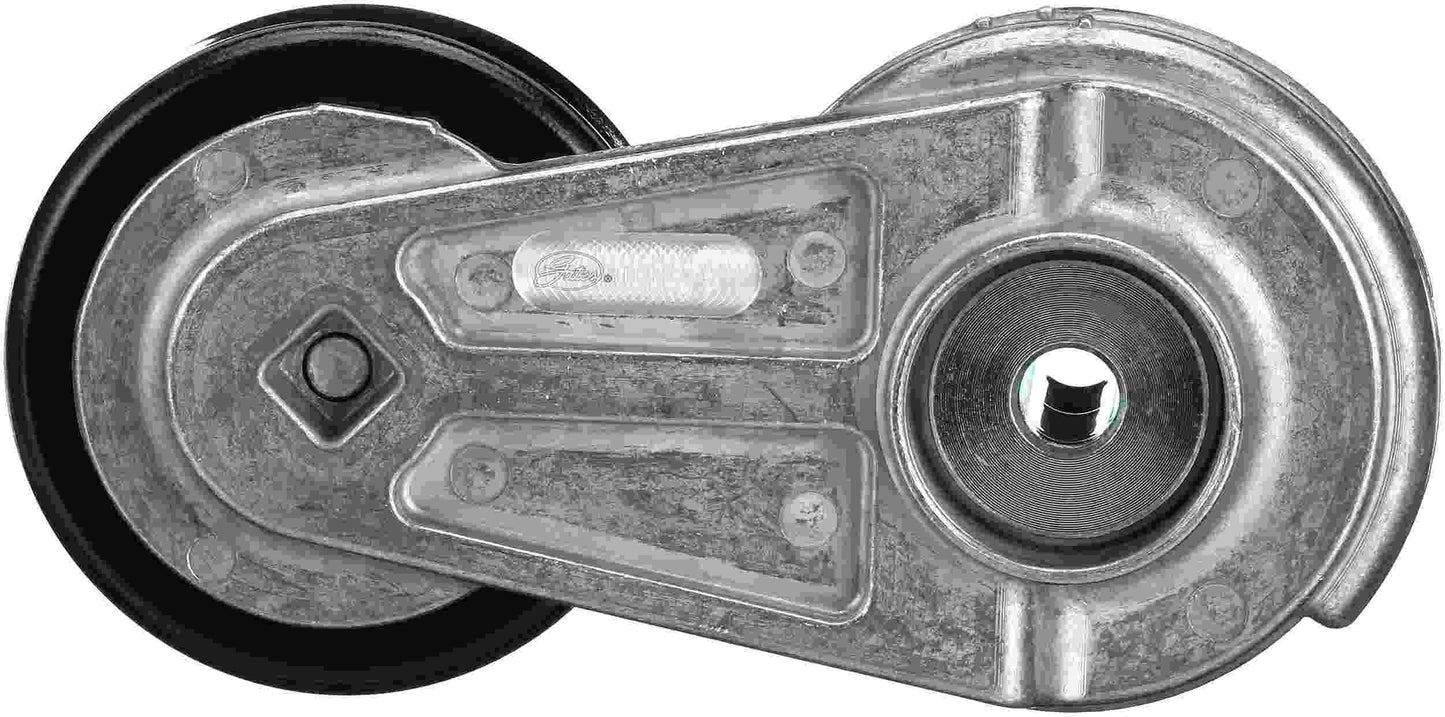 Gates 39375