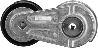 Gates 39375