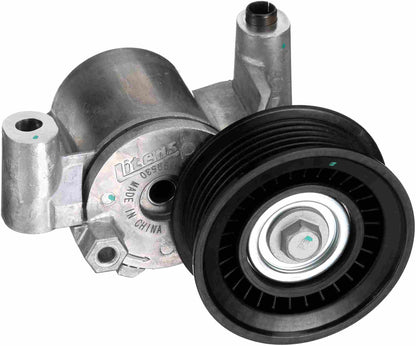 Gates Accessory Drive Belt Tensioner Assembly 39382
