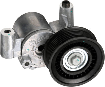 Gates Accessory Drive Belt Tensioner Assembly 39382