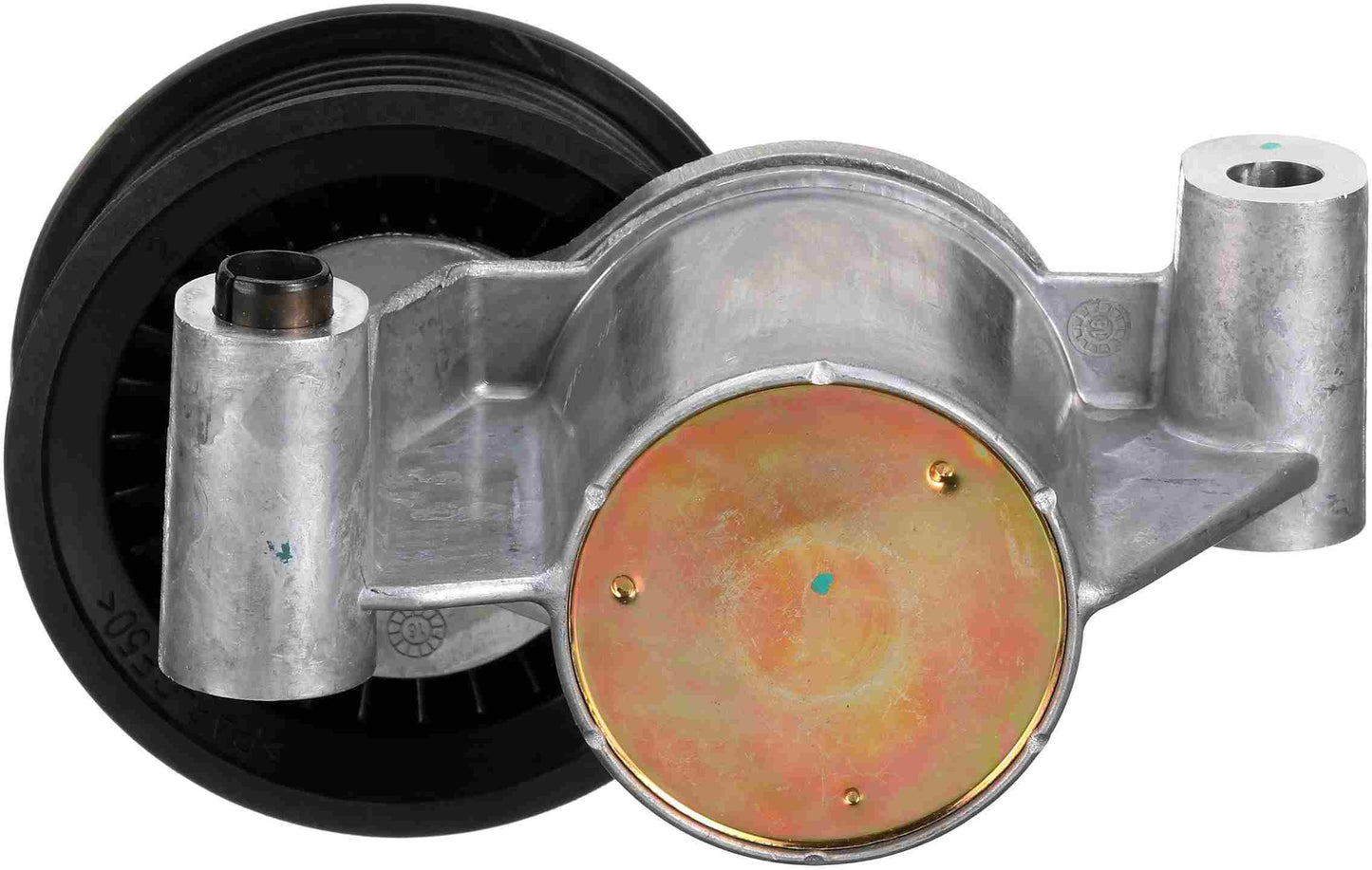 Gates Accessory Drive Belt Tensioner Assembly 39382