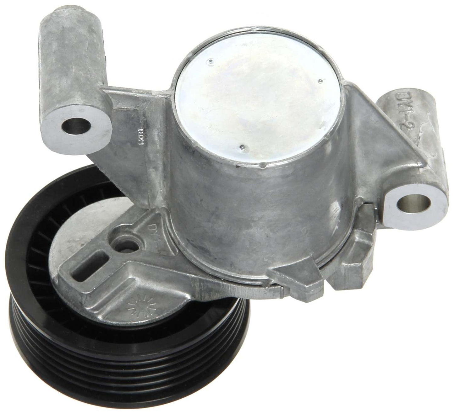 Gates Accessory Drive Belt Tensioner Assembly 39382