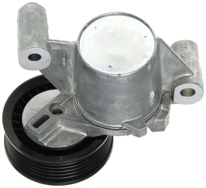 Gates Accessory Drive Belt Tensioner Assembly 39382