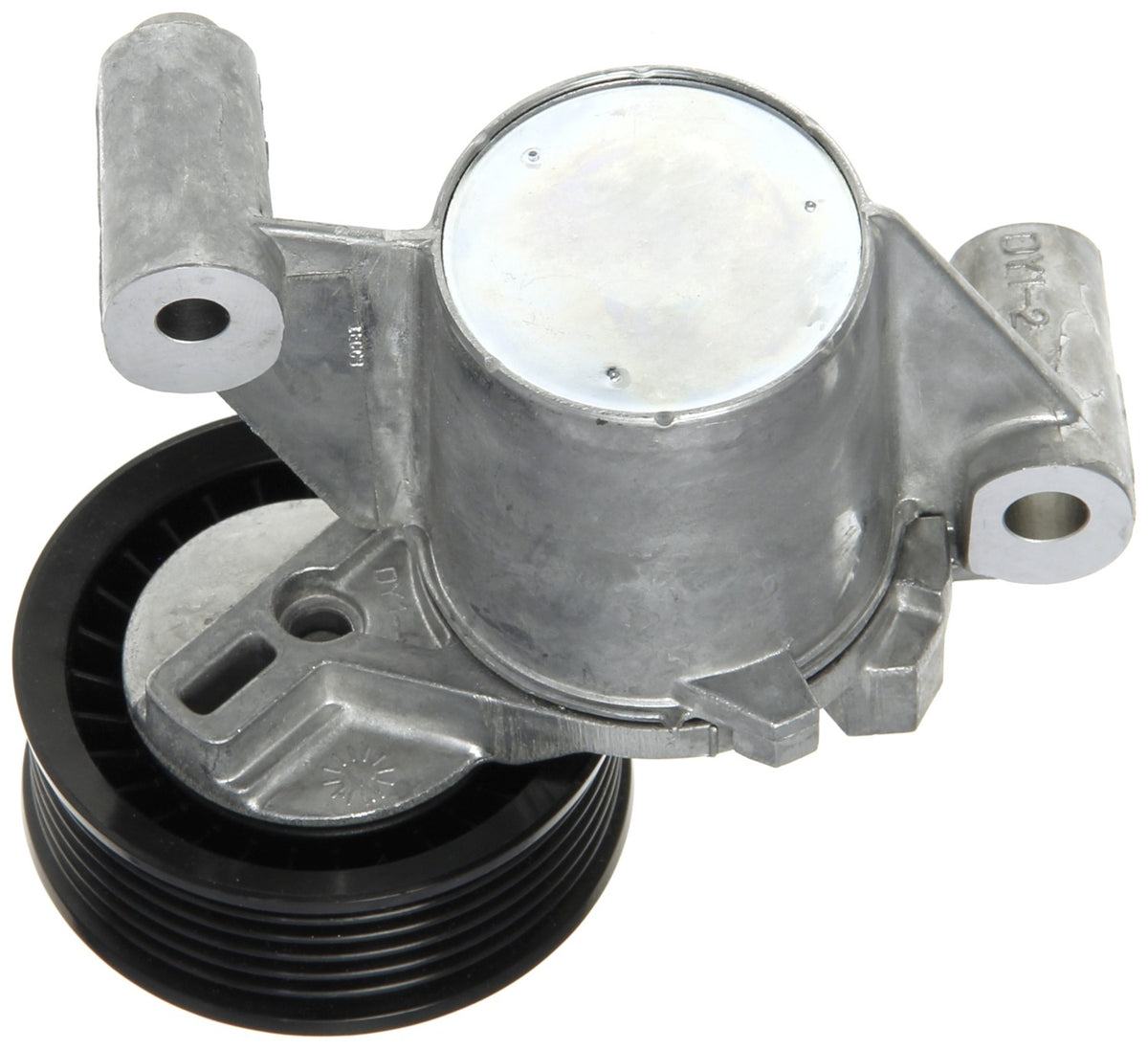 Gates Accessory Drive Belt Tensioner Assembly 39382