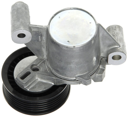 Gates Accessory Drive Belt Tensioner Assembly 39382