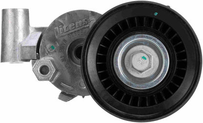 Gates Accessory Drive Belt Tensioner Assembly 39382