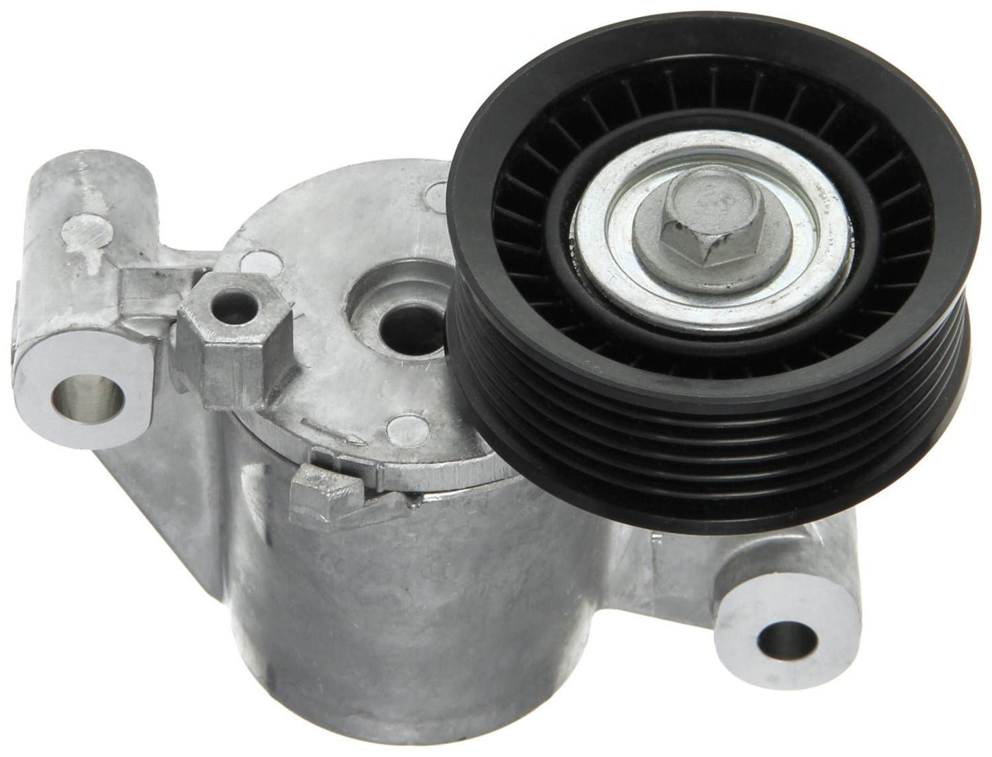 Gates Accessory Drive Belt Tensioner Assembly 39382