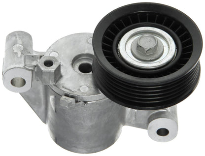 Gates Accessory Drive Belt Tensioner Assembly 39382