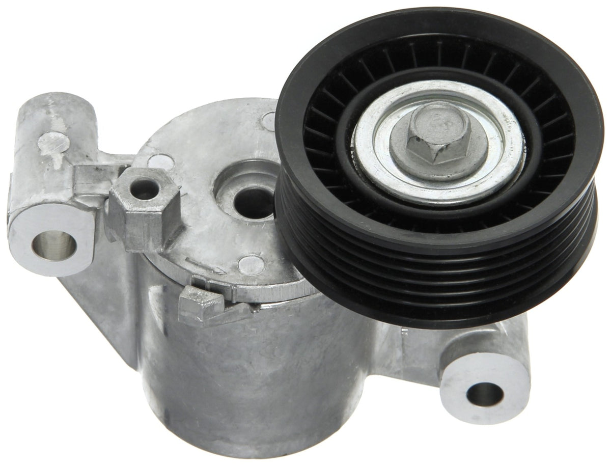 Gates Accessory Drive Belt Tensioner Assembly 39382