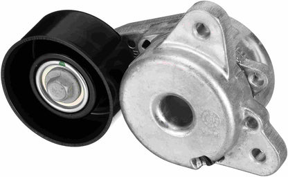 Gates Accessory Drive Belt Tensioner Assembly 39384