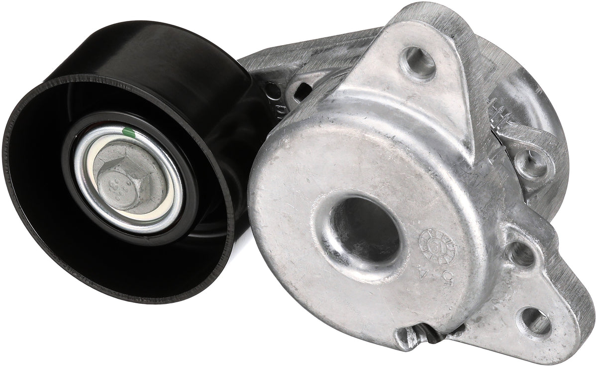 Gates Accessory Drive Belt Tensioner Assembly 39384