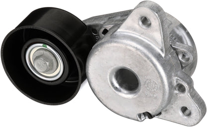 Gates Accessory Drive Belt Tensioner Assembly 39384