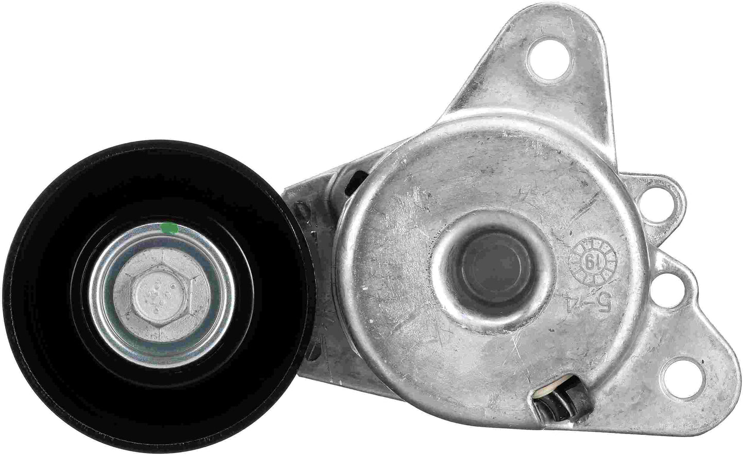 Gates Accessory Drive Belt Tensioner Assembly 39384