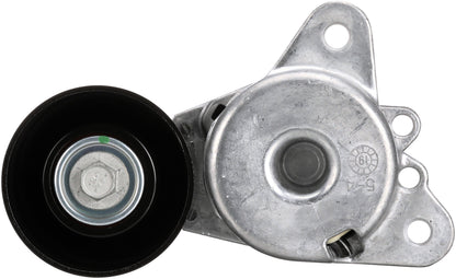 Gates Accessory Drive Belt Tensioner Assembly 39384