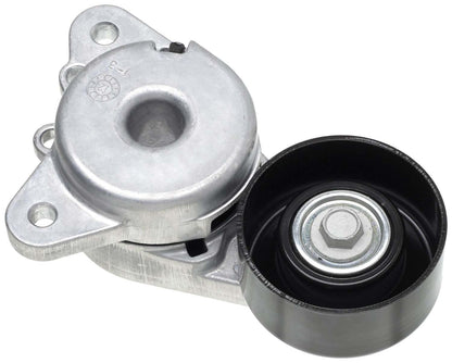 Gates Accessory Drive Belt Tensioner Assembly 39384