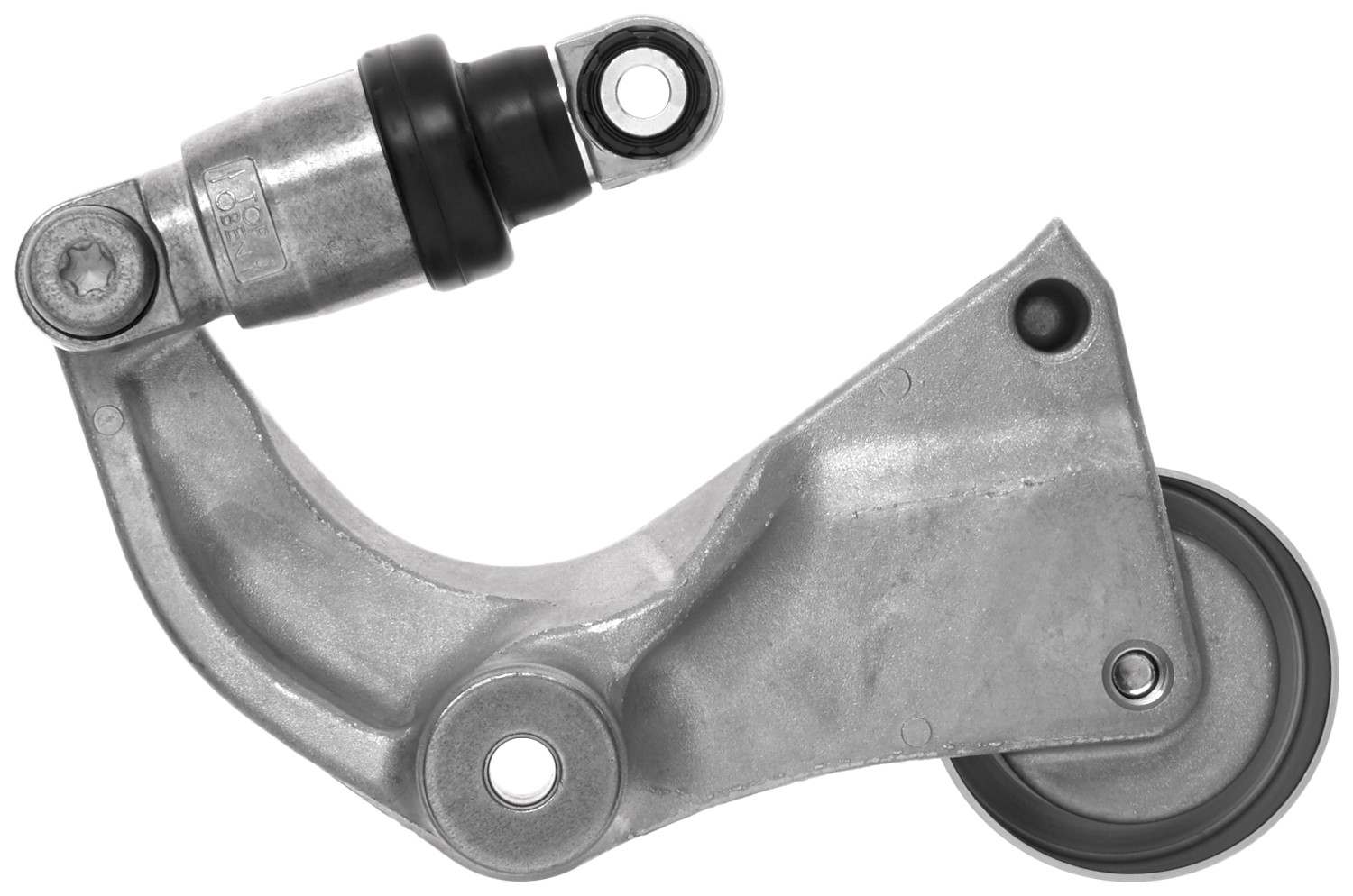 Gates Belt Tensioner Assembly