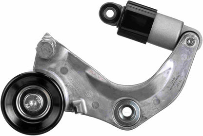 Gates Belt Tensioner Assembly