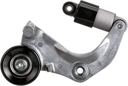 Gates Belt Tensioner Assembly