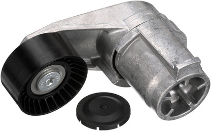 Gates 11-15 BMW 535i GT xDrive DriveAlign Automatic Belt Tensioner 39389 *Discontinued