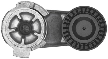 Gates 11-15 BMW 535i GT xDrive DriveAlign Automatic Belt Tensioner 39389